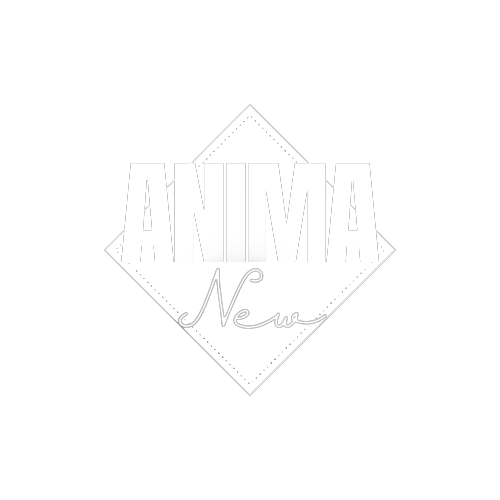 Logo de Anima New